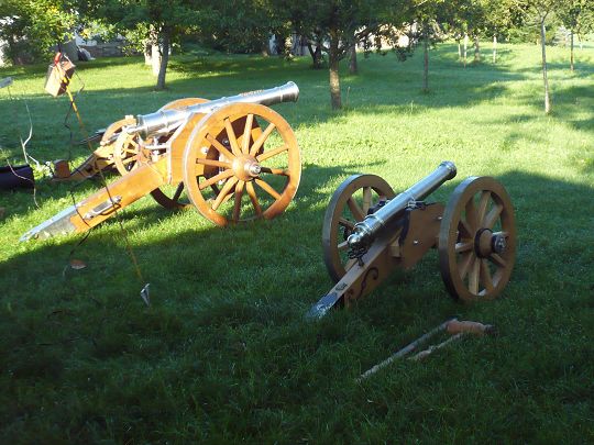 Bild 1 von 18  -  100 kB