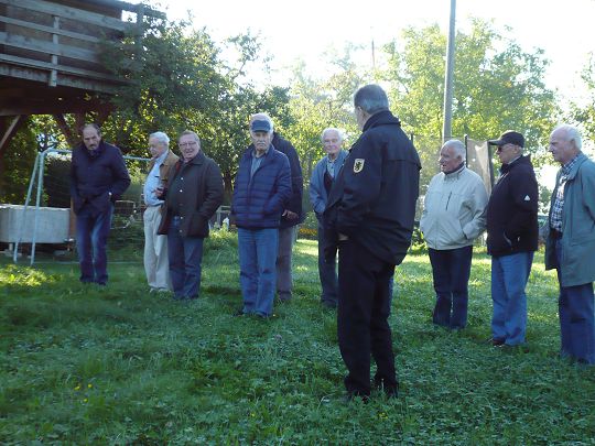 Bild 1 von 18  -  100 kB