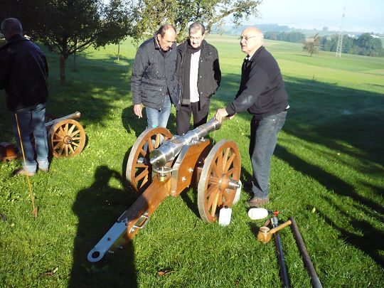 Bild 1 von 18  -  100 kB