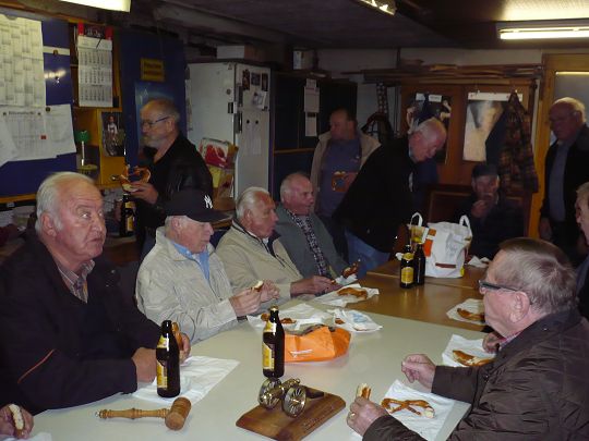 Bild 1 von 18  -  100 kB