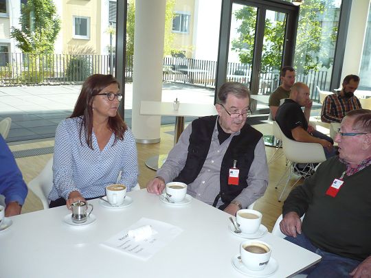 Bild 1 von 18  -  100 kB