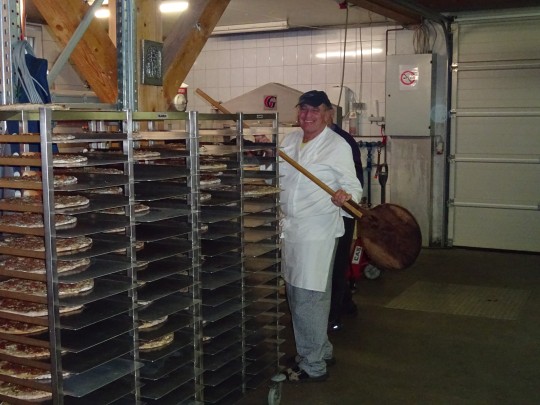 Bild 1 von 18  -  100 kB