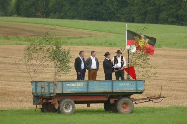 Bild 3 von 18  -  135 kB