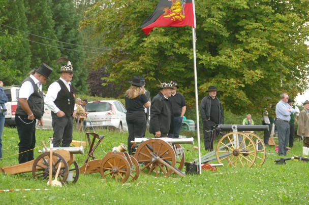 Bild 3 von 18  -  135 kB