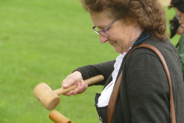 Bild 3 von 18  -  135 kB