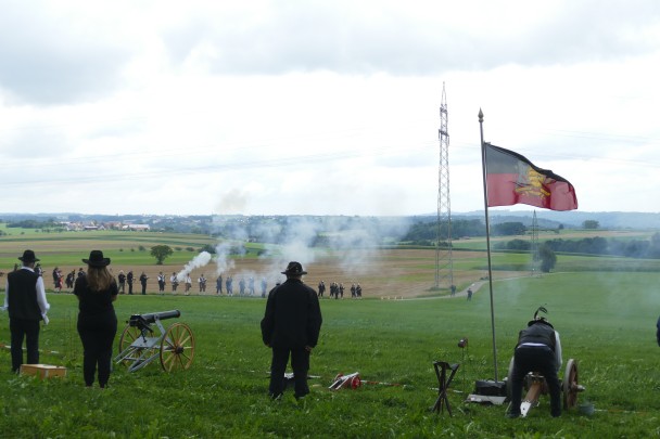 Bild 3 von 18  -  135 kB