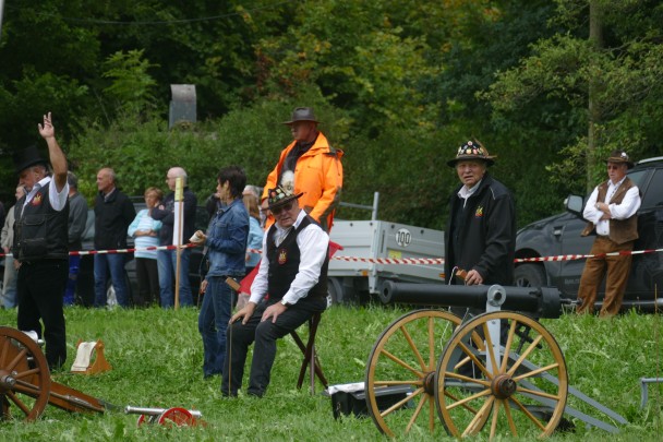 Bild 3 von 18  -  135 kB