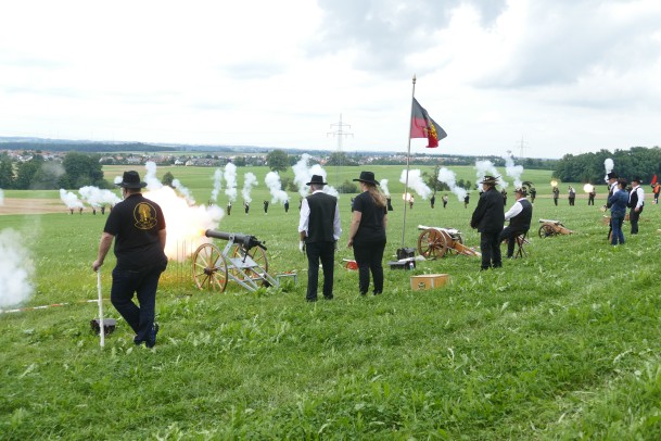 Bild 3 von 18  -  135 kB