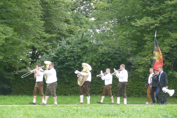 Bild 3 von 18  -  135 kB